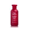 Wella Professionals Ultimate Repair Shampoo Šampón pre ženy 250 ml