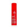 Wella Professionals Ultimate Repair Protective Leave-In Bezoplachová starostlivosť pre ženy 95 ml