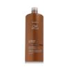 Wella Professionals Ultimate Smooth Shampoo Šampón pre ženy 1000 ml