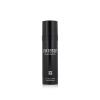 Givenchy L'Interdit Dezodorant pre ženy 100 ml