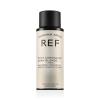 REF Root Concealer Farba na vlasy 100 ml Odtieň Dark Blonde
