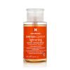 Sesderma Sensyses Lightening Cleanser Odličovač tváre 200 ml