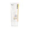 StriVectin Crepe Control Tightening Body Cream Telový krém 200 ml