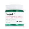 Dr. Jart+ Cicapair Tiger Grass Color Correcting Treatment Denný pleťový krém 50 ml