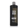 Sebastian Professional Seb Man The Smoother Kondicionér pre mužov 1000 ml