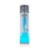 Londa Professional LightPlex Bond Retention Conditioner Kondicionér pre ženy 250 ml