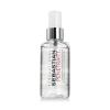 Sebastian Professional Penetraitt Overnight Repairing Serum Sérum na vlasy pre ženy 95 ml