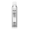 Nioxin Density Defend Volumizing Dry Shampoo Suchý šampón 180 ml
