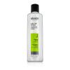 Nioxin System 2 Scalp + Hair Shampoo Šampón pre ženy 300 ml