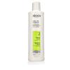 Nioxin System 2 Scalp + Hair Conditioner Kondicionér pre ženy 300 ml