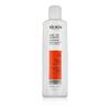 Nioxin System 4 Scalp + Hair Conditioner Kondicionér pre ženy 300 ml