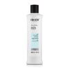 Nioxin Scalp Recovery Purifying Shampoo Šampón 200 ml