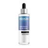 Nioxin Night Density Rescue Serum Sérum na vlasy 70 ml
