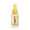 Londa Professional Velvet Oil Lightweight Oil Olej na vlasy pre ženy 30 ml