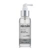 Nioxin Density Defend Diaboost Hair Thickening Serum Sérum na vlasy 100 ml