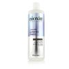 Nioxin Ultimate Power Anti-Hair Loss Shampoo Šampón 475 ml