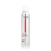 Londa Professional Lift It Root Mousse Tužidlo na vlasy pre ženy 200 ml