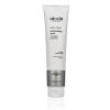 Nioxin Density Defend Anti-Breakage Strengthening Mask Maska na vlasy 150 ml