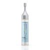Londa Professional C.A.L.M Scalp Nourishing Serum Sérum na vlasy pre ženy 6x9 ml