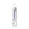 Londa Professional Dramatize It X-Strong Hold Mousse Tužidlo na vlasy pre ženy 200 ml