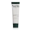 Purito Wonder Releaf Centella Cream Denný pleťový krém 50 ml