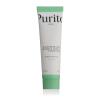 Purito Wonder Releaf Centella Cream Unscented Denný pleťový krém 50 ml