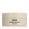 Abib Jericho Rose Jelly Collagen Eye Patch Maska na oči 60 ks