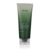 Anua Heartleaf Quercetinol Pore Deep Cleansing Foam Čistiaca pena 150 ml