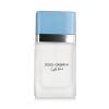 Dolce&amp;Gabbana Light Blue Toaletná voda pre ženy 30 ml