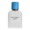 Dolce&amp;Gabbana Light Blue Toaletná voda pre mužov 50 ml