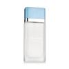 Dolce&amp;Gabbana Light Blue Toaletná voda pre ženy Naplniteľný 100 ml