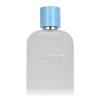 Dolce&amp;Gabbana Light Blue Toaletná voda pre mužov 100 ml