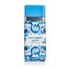 Dolce&amp;Gabbana Light Blue Capri In Love Parfumovaná voda pre ženy 50 ml