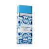 Dolce&amp;Gabbana Light Blue Capri In Love Parfumovaná voda pre ženy 100 ml