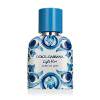 Dolce&amp;Gabbana Light Blue Capri In Love Parfumovaná voda pre mužov 50 ml
