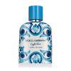 Dolce&amp;Gabbana Light Blue Capri In Love Parfumovaná voda pre mužov 100 ml