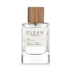 Clean Reserve Radiant Nectar Parfumovaná voda 100 ml