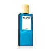 Loewe 7 Cobalt Parfumovaná voda pre mužov 50 ml