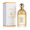Guerlain Aqua Allegoria Mandarine Basilic Toaletná voda pre ženy Naplniteľný 75 ml