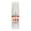 Ecran Sunnique Anti-Aging Protective Fluid SPF50+ Opaľovací prípravok na tvár 50 ml