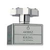 Kajal Almaz Parfumovaná voda 100 ml