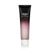 HaruHaru Wonder Black Rice Moisture 5.5 Soft Cleansing Gel Unscented Čistiaci gél 100 ml