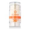 Ecran Sunnique Face and Neckline Sunscreen Stick SPF50+ Opaľovací prípravok na tvár 30 ml
