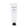 Skybottle Muhwagua Perfumed Hand Cream Krém na ruky 50 ml