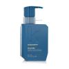 Kevin Murphy Re.Store Maska na vlasy 200 ml