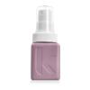 Kevin Murphy Un.Tangled Bezoplachová starostlivosť 40 ml