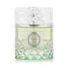 Paris Corner Mawj Appletini Parfumovaná voda 100 ml