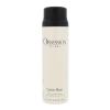 Calvin Klein Obsession For Men Dezodorant pre mužov 150 ml