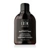 American Crew Shaving Skincare Revitalizing Toner Prípravok po holení pre mužov 150 ml