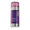 StriVectin Hydration Multiplier Hyaluronic Acid Serum Pleťové sérum 30 ml